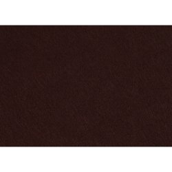 Hobbyfilt, A4, ark 210x297 mm, tykkelse 1,5-2 mm, brun, 10 ark/ 1 pk.