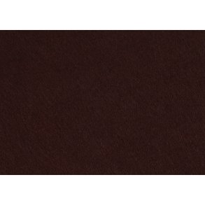 Hobbyfilt, A4, ark 210x297 mm, tykkelse 1,5-2 mm, brun, 10 ark/ 1 pk.