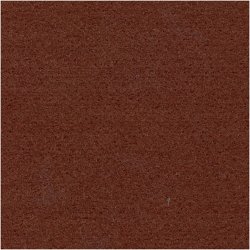 Hobbyfilt, A4, ark 210x297 mm, tykkelse 1,5-2 mm, brun, 10 ark/ 1 pk.