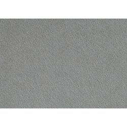 Hobbyfilt, A4, ark 210x297 mm, tykkelse 1,5-2 mm, gr&aring;, 10 ark/ 1 pk.
