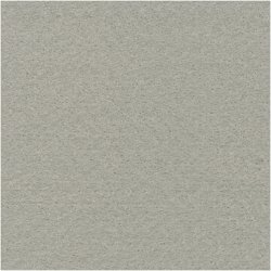 Hobbyfilt, A4, ark 210x297 mm, tykkelse 1,5-2 mm, gr&aring;, 10 ark/ 1 pk.