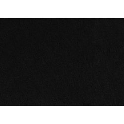 Hobbyfilt, A4, ark 210x297 mm, tykkelse 1,5-2 mm, sort, 10 ark/ 1 pk.