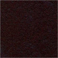 Hobbyfilt, A4, ark 210x297 mm, tykkelse 1,5-2 mm, sort, 10 ark/ 1 pk.
