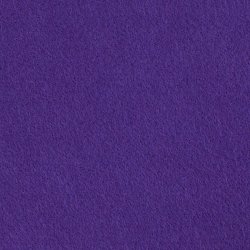 Hobbyfilt, B: 90 cm, tykkelse 1,5-2 mm, lilla, 5 m/ 1 rl.