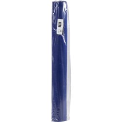 Hobbyfilt, B: 90 cm, tykkelse 1,5-2 mm, bl&aring;, 5 m/ 1 rl.