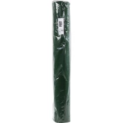 Hobbyfilt, B: 90 cm, tykkelse 1,5-2 mm, gr&oslash;n, 5 m/ 1 rl.