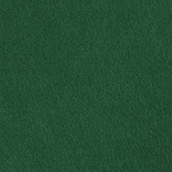 Hobbyfilt, B: 90 cm, tykkelse 1,5-2 mm, gr&oslash;n, 5 m/ 1 rl.