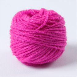 Krydsn&oslash;gleapparat, diam. 12 cm, 1 stk.