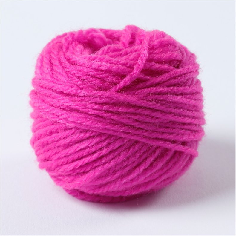 Krydsn&oslash;gleapparat, diam. 12 cm, 1 stk.