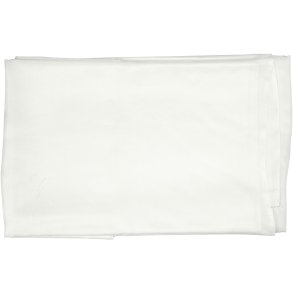 Silke, B: 92 cm, 22 g, 5 m/ 1 rl.