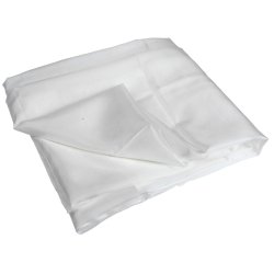 Silke, B: 92 cm, 22 g, 5 m/ 1 rl.