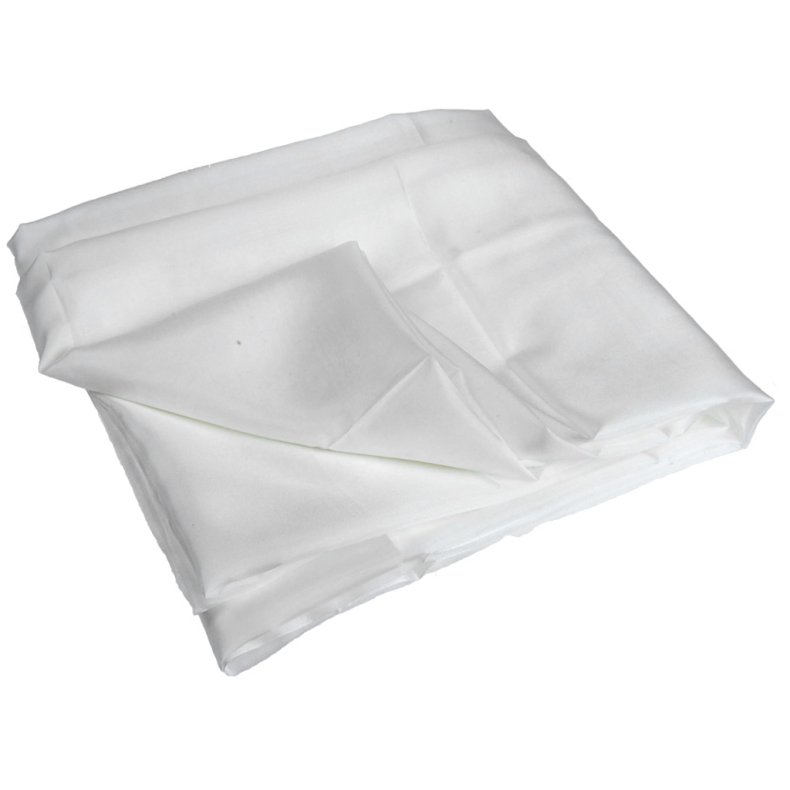 Silke, B: 92 cm, 22 g, 5 m/ 1 rl.