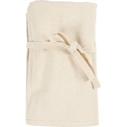 Kunstner Organizer, str. 45x33 cm, 300 g, lys natur, 1 stk.