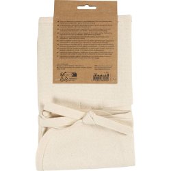 Kunstner Organizer, str. 45x33 cm, 300 g, lys natur, 1 stk.