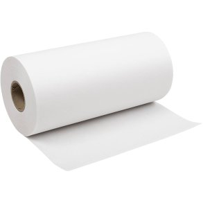 Vliesofix, B: 21 cm, 50 m/ 1 rl.