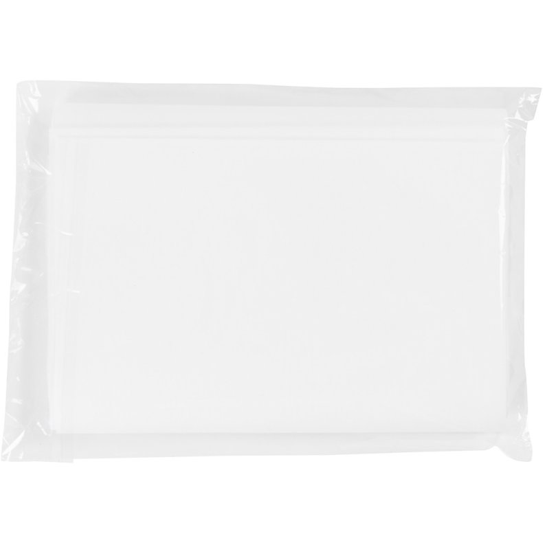 Vliesofix, B: 21 cm, 3 m/ 1 rl.