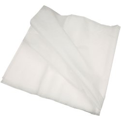 Vilene DO102, str. 150x265 cm, 1 stk.