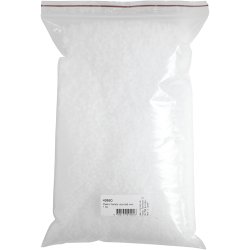 Plasthagl, str. 5 mm, 1 kg