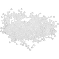 Plasthagl, str. 5 mm, 1 kg