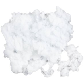 Pladevatrester, 3 kg/ 1 pk.