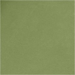 L&aelig;derpapir, B: 50 cm, ensfarvet, 350 g, gr&oslash;n, 1 m/ 1 rl.