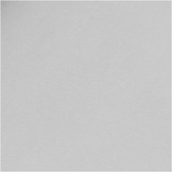 L&aelig;derpapir, B: 50 cm, ensfarvet, 350 g, gr&aring;, 1 m/ 1 rl.