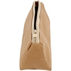 Penalhus, str. 20x7x7 cm, lys brun, 1 stk.