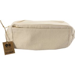 Penalhus, Firkantet, H: 10 cm, D: 7 cm, B: 23 cm, lys natur, 1 stk.