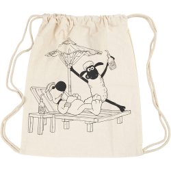 Skopose, str. 37x40 cm, 1 stk.