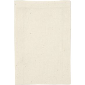 Pose, str. 10x15 cm, 115 g, lys natur, 4 stk./ 1 pk.