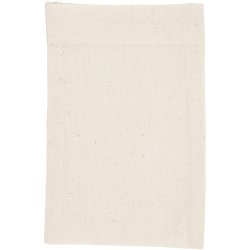 Pose, str. 15x20 cm, 115 g, lys natur, 4 stk./ 1 pk.