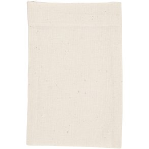 Pose, str. 15x20 cm, 115 g, lys natur, 4 stk./ 1 pk.