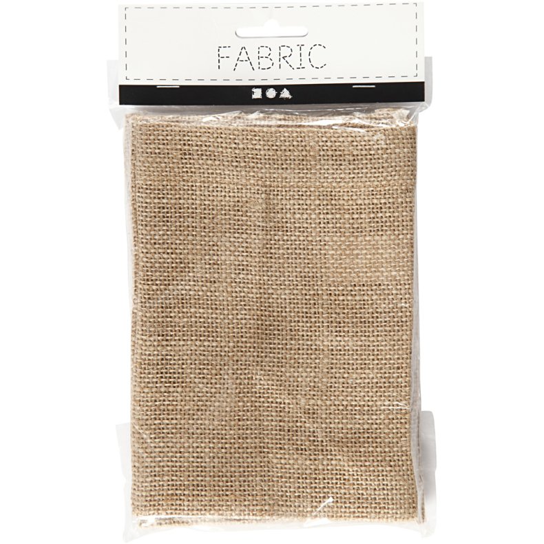 Pose, str. 10x15 cm, 275 g, brun, 4 stk./ 1 pk.