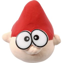 Sjove &Oslash;jne, str. 2-3 cm, 200 ass./ 1 pk.