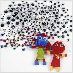 Rulle&oslash;jne, diam. 4-20 mm, 1700 stk./ 1 pk.