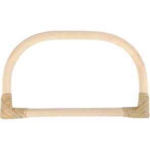 Taskehank, str. 15,5x9 cm, 1 stk.