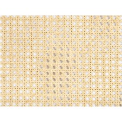 R&oslash;rflet, B: 40 cm, grov, 50 cm/ 1 rl.