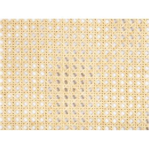 Rørflet, B: 40 cm, grov, 50 cm/ 1 rl.