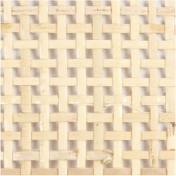 R&oslash;rflet, B: 40 cm, fin, 50 cm/ 1 rl.