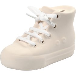 Sparesko, H: 9 cm, L: 14 cm, 8 stk./ 1 pk.