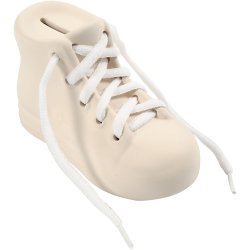 Sparesko, H: 9 cm, L: 14 cm, 8 stk./ 1 pk.