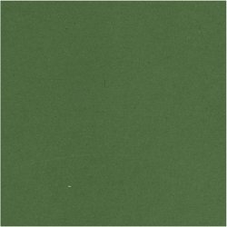 Manilam&aelig;rker, TO YOU, str. 5x10 cm, 300 g, gr&oslash;n, 15 stk./ 1 pk.