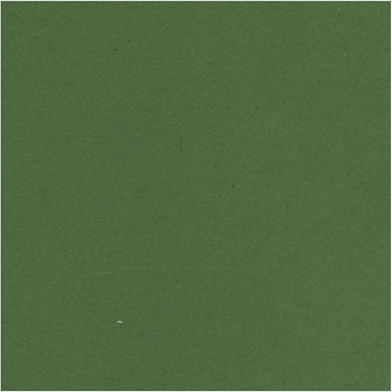 Manilam&aelig;rker, TO YOU, str. 5x10 cm, 300 g, gr&oslash;n, 15 stk./ 1 pk.