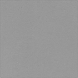 Manilam&aelig;rker, TO YOU, str. 5x10 cm, 300 g, s&oslash;lv, 15 stk./ 1 pk.