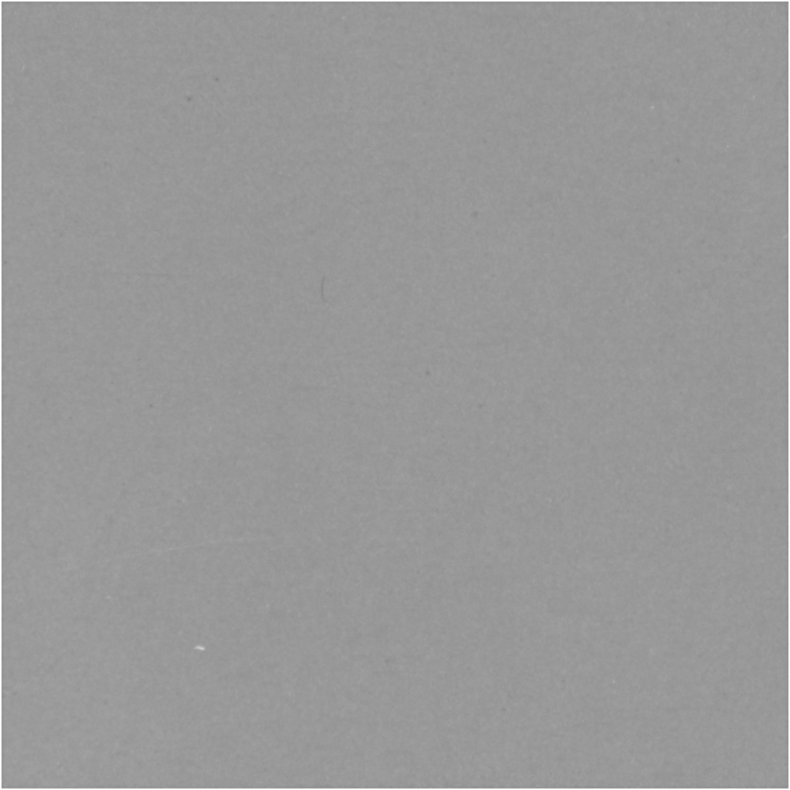 Manilam&aelig;rker, TO YOU, str. 5x10 cm, 300 g, s&oslash;lv, 15 stk./ 1 pk.