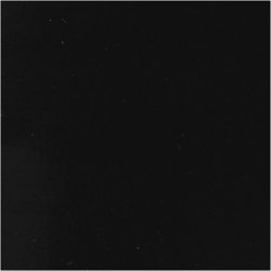 Manilam&aelig;rker, str. 5x10 cm, 300 g, sort, 15 stk./ 1 pk.