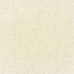 Manilam&aelig;rker, str. 4x8 cm, 250 g, creme, 20 stk./ 1 pk.