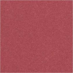 Manilam&aelig;rker, str. 4x8 cm, 250 g, r&oslash;d, 20 stk./ 1 pk.