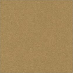 Manilam&aelig;rker, str. 4x8 cm, 250 g, guld, 20 stk./ 1 pk.