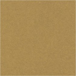 Manilam&aelig;rker, str. 4x8 cm, 250 g, guld, 1000 stk./ 1 pk.